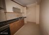 SALMANDAN MEDİKAL POİNT HAS YAKINI 1+1 SATILIK DAİRE