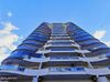 SALMAN'DAN YENİ GİRNE MERKEZDE SATILIK LÜX 3+1 BOŞ HAZIR DAİRE