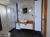 SALMAN'DAN YENİ GİRNE MERKEZDE SATILIK LÜX 3+1 BOŞ HAZIR DAİRE