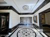 SALMAN'DAN YENİ GİRNE MERKEZDE SATILIK LÜX 3+1 BOŞ HAZIR DAİRE
