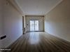 SALMAN'DAN YENİ GİRNE MERKEZDE SATILIK LÜX 3+1 BOŞ HAZIR DAİRE