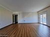SALMAN'DAN YENİ GİRNE MERKEZDE SATILIK LÜX 3+1 BOŞ HAZIR DAİRE