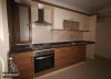 Portfoy No: 17601027