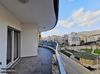 SALMAN'DAN YENİ GİRNE MERKEZDE SATILIK LÜX 3+1 BOŞ HAZIR DAİRE