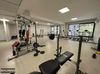 SALMAN'DAN MENEMEN İMGELİFE'DE KİRALIK LÜKS HAVUZLU 3+1 DAİRE