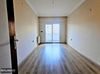 SALMAN'DAN YENİ GİRNE MERKEZDE SATILIK LÜX 3+1 BOŞ HAZIR DAİRE