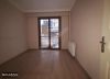 SALMANDAN MEDİKAL POİNT HAS YAKINI 1+1 SATILIK DAİRE