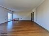SALMAN'DAN YENİ GİRNE MERKEZDE SATILIK LÜX 3+1 BOŞ HAZIR DAİRE