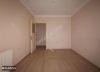 SALMANDAN MEDİKAL POİNT HAS YAKINI 1+1 SATILIK DAİRE