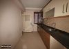 SALMANDAN MEDİKAL POİNT HAS YAKINI 1+1 SATILIK DAİRE