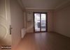 SALMANDAN MEDİKAL POİNT HAS YAKINI 1+1 SATILIK DAİRE