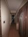 SALMANDAN MEDİKAL POİNT HAS YAKINI 1+1 SATILIK DAİRE