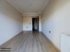 SALMAN'DAN YENİ GİRNE MERKEZDE SATILIK LÜX 3+1 BOŞ HAZIR DAİRE