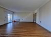 SALMAN'DAN YENİ GİRNE MERKEZDE SATILIK LÜX 3+1 BOŞ HAZIR DAİRE