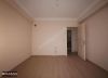 SALMANDAN MEDİKAL POİNT HAS YAKINI 1+1 SATILIK DAİRE
