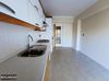 SALMAN'DAN YENİ GİRNE MERKEZDE SATILIK LÜX 3+1 BOŞ HAZIR DAİRE