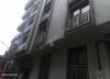 SALMANDAN MEDİKAL POİNT HAS YAKINI 1+1 SATILIK DAİRE