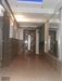 SALMANDAN MEDİKAL POİNT HAS YAKINI 1+1 SATILIK DAİRE
