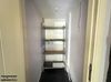 SALMAN'DAN POSTACILAR MAH. YAKINI 3+1 KİRALIK DAİRE