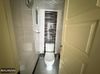 SALMAN'DAN POSTACILAR MAH. YAKINI 3+1 KİRALIK DAİRE