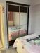 SALMAN'DAN POSTACILAR MAH. YAKINI 3+1 KİRALIK DAİRE