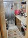 SALMAN'DAN POSTACILAR MAH. YAKINI 3+1 KİRALIK DAİRE