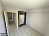 SALMAN'DAN POSTACILAR MAH. YAKINI 3+1 KİRALIK DAİRE