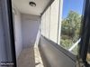 SALMAN'DAN POSTACILAR MAH. YAKINI 3+1 KİRALIK DAİRE
