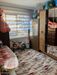 SALMAN'DAN POSTACILAR MAH. YAKINI 3+1 KİRALIK DAİRE