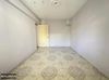 SALMAN'DAN POSTACILAR MAH. YAKINI 3+1 KİRALIK DAİRE
