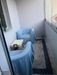 SALMAN'DAN POSTACILAR MAH. YAKINI 3+1 KİRALIK DAİRE