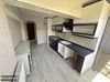 SALMAN'DAN POSTACILAR MAH. YAKINI 3+1 KİRALIK DAİRE