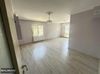SALMAN'DAN POSTACILAR MAH. YAKINI 3+1 KİRALIK DAİRE