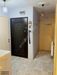 SALMAN'DAN POSTACILAR MAH. YAKINI 3+1 KİRALIK DAİRE