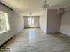 SALMAN'DAN POSTACILAR MAH. YAKINI 3+1 KİRALIK DAİRE