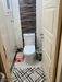 SALMAN'DAN POSTACILAR MAH. YAKINI 3+1 KİRALIK DAİRE
