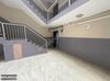 SALMAN'DAN POSTACILAR MAH. YAKINI 3+1 KİRALIK DAİRE