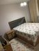 SALMAN'DAN POSTACILAR MAH. YAKINI 3+1 KİRALIK DAİRE