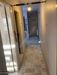 SALMAN'DAN POSTACILAR MAH. YAKINI 3+1 KİRALIK DAİRE