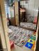 SALMAN'DAN POSTACILAR MAH. YAKINI 3+1 KİRALIK DAİRE