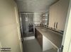 SALMAN'DAN POSTACILAR MAH. YAKINI 3+1 KİRALIK DAİRE