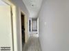 SALMAN'DAN POSTACILAR MAH. YAKINI 3+1 KİRALIK DAİRE