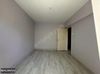 SALMAN'DAN POSTACILAR MAH. YAKINI 3+1 KİRALIK DAİRE