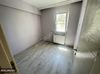 SALMAN'DAN POSTACILAR MAH. YAKINI 3+1 KİRALIK DAİRE