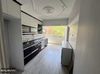 SALMAN'DAN POSTACILAR MAH. YAKINI 3+1 KİRALIK DAİRE