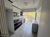 SALMAN'DAN POSTACILAR MAH. YAKINI 3+1 KİRALIK DAİRE