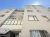 SALMAN'DAN POSTACILAR MAH. YAKINI 3+1 KİRALIK DAİRE