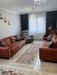SALMAN'DAN POSTACILAR MAH. YAKINI 3+1 KİRALIK DAİRE
