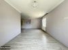 SALMAN'DAN POSTACILAR MAH. YAKINI 3+1 KİRALIK DAİRE
