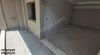 Nergiz Çarşıda Ordu Blv. Yakını Satılık 2+1 Sıfır Ara Kat Daire